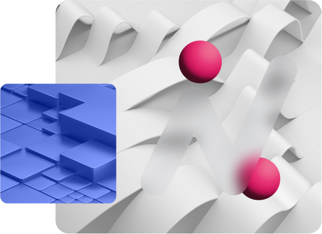 Depository services